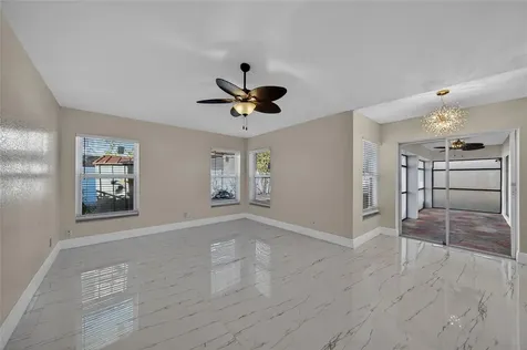 85 Citrus Park Lane Boynton Beach FL 33436