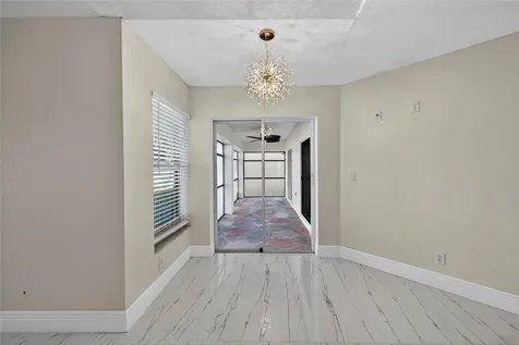 85 Citrus Park Lane Boynton Beach FL 33436