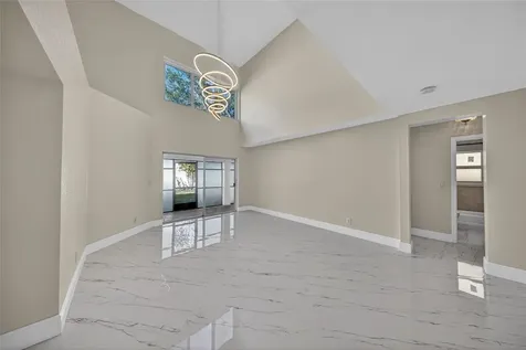85 Citrus Park Lane Boynton Beach FL 33436