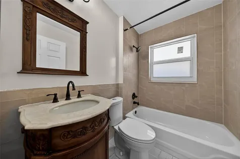 85 Citrus Park Lane Boynton Beach FL 33436