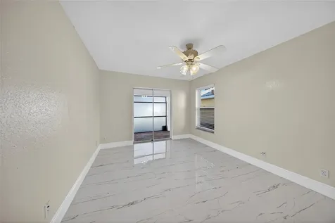 85 Citrus Park Lane Boynton Beach FL 33436