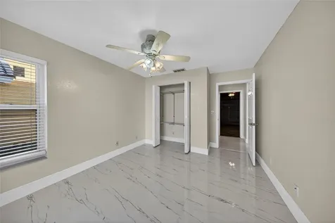 85 Citrus Park Lane Boynton Beach FL 33436