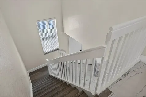 85 Citrus Park Lane Boynton Beach FL 33436