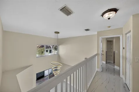 85 Citrus Park Lane Boynton Beach FL 33436
