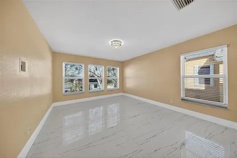85 Citrus Park Lane Boynton Beach FL 33436