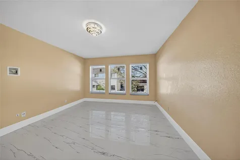 85 Citrus Park Lane Boynton Beach FL 33436