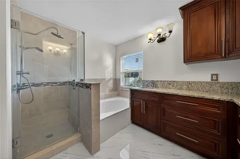 85 Citrus Park Lane Boynton Beach FL 33436