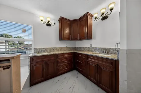 85 Citrus Park Lane Boynton Beach FL 33436