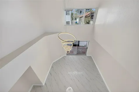 85 Citrus Park Lane Boynton Beach FL 33436