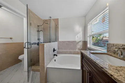 85 Citrus Park Lane Boynton Beach FL 33436
