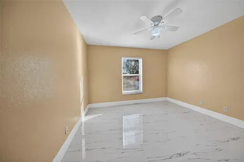 85 Citrus Park Lane Boynton Beach FL 33436