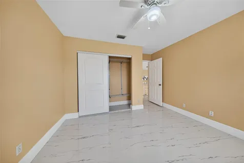 85 Citrus Park Lane Boynton Beach FL 33436