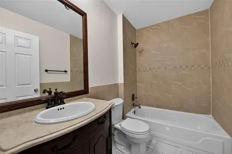 85 Citrus Park Lane Boynton Beach FL 33436