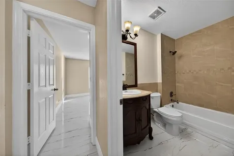 85 Citrus Park Lane Boynton Beach FL 33436