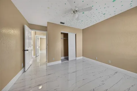 85 Citrus Park Lane Boynton Beach FL 33436