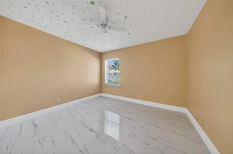 85 Citrus Park Lane Boynton Beach FL 33436