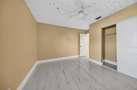 85 Citrus Park Lane Boynton Beach FL 33436