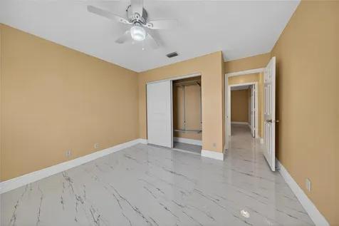 85 Citrus Park Lane Boynton Beach FL 33436