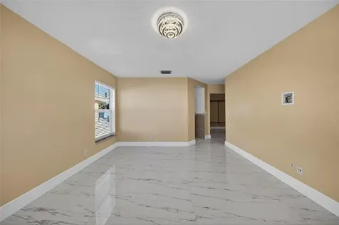 85 Citrus Park Lane Boynton Beach FL 33436
