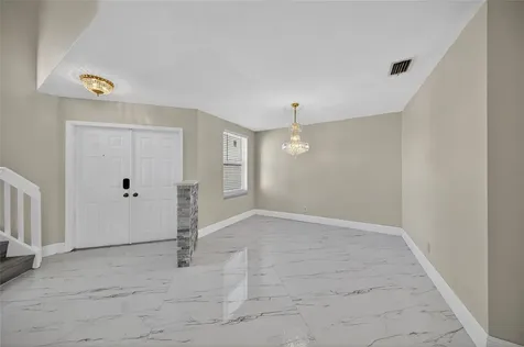 85 Citrus Park Lane Boynton Beach FL 33436