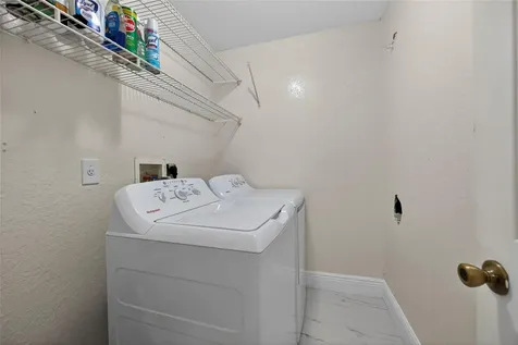 85 Citrus Park Lane Boynton Beach FL 33436