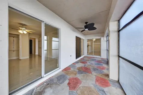 85 Citrus Park Lane Boynton Beach FL 33436