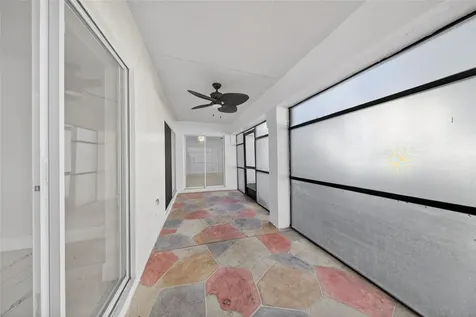 85 Citrus Park Lane Boynton Beach FL 33436