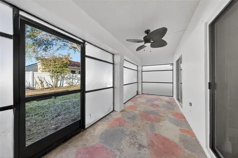 85 Citrus Park Lane Boynton Beach FL 33436