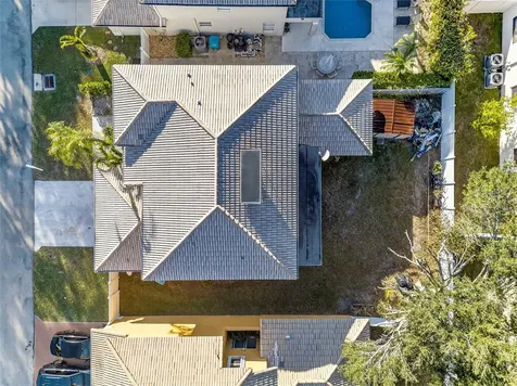 85 Citrus Park Lane Boynton Beach FL 33436
