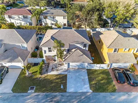 85 Citrus Park Lane Boynton Beach FL 33436