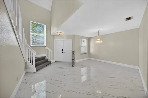 85 Citrus Park Lane Boynton Beach FL 33436