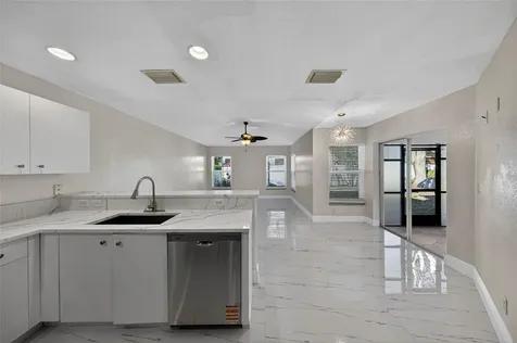 85 Citrus Park Lane Boynton Beach FL 33436