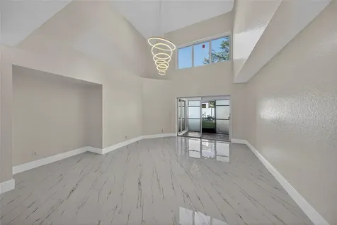 85 Citrus Park Lane Boynton Beach FL 33436