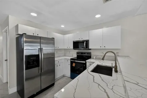 85 Citrus Park Lane Boynton Beach FL 33436