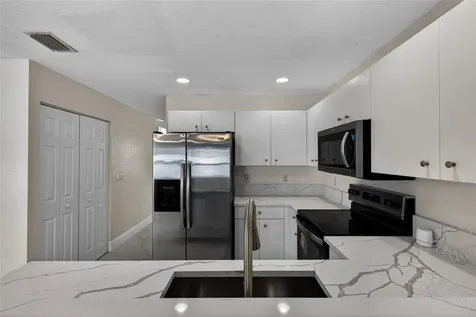 85 Citrus Park Lane Boynton Beach FL 33436