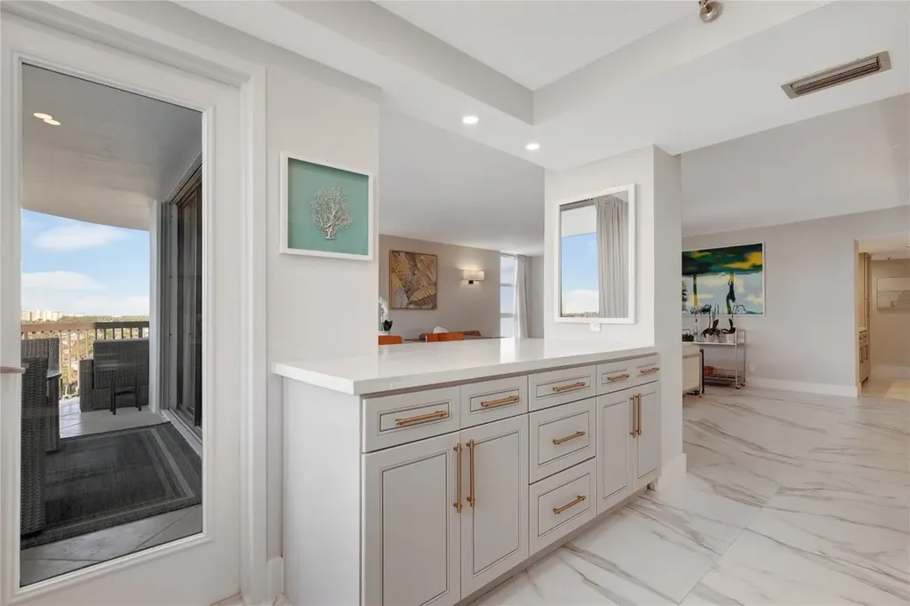 1361 S Ocean Boulevard Pompano Beach FL 33062