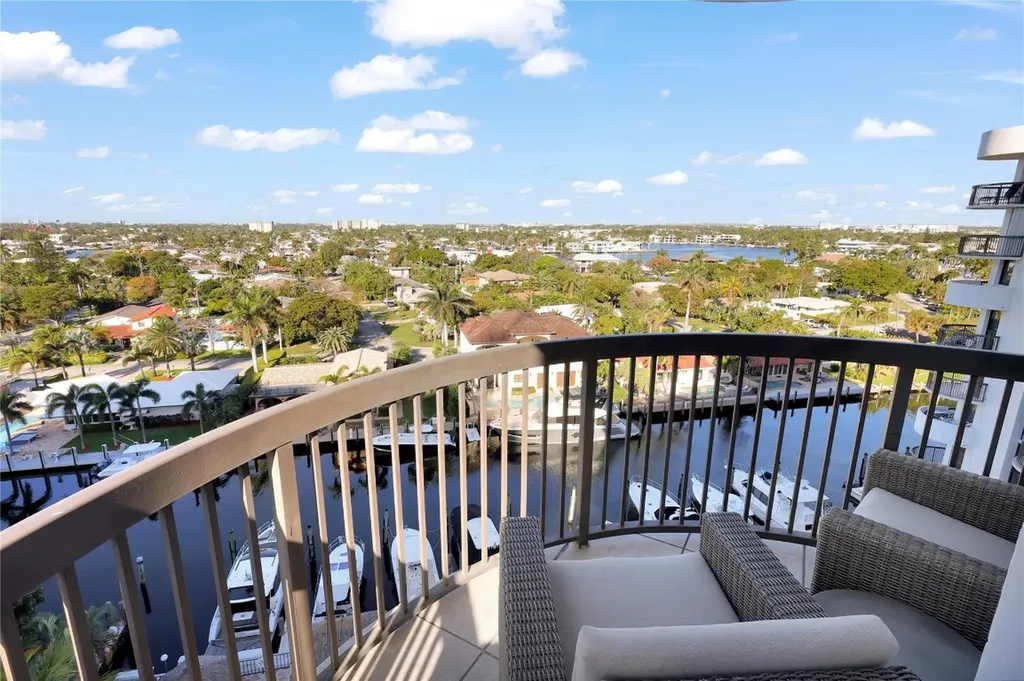 1361 S Ocean Boulevard Pompano Beach FL 33062