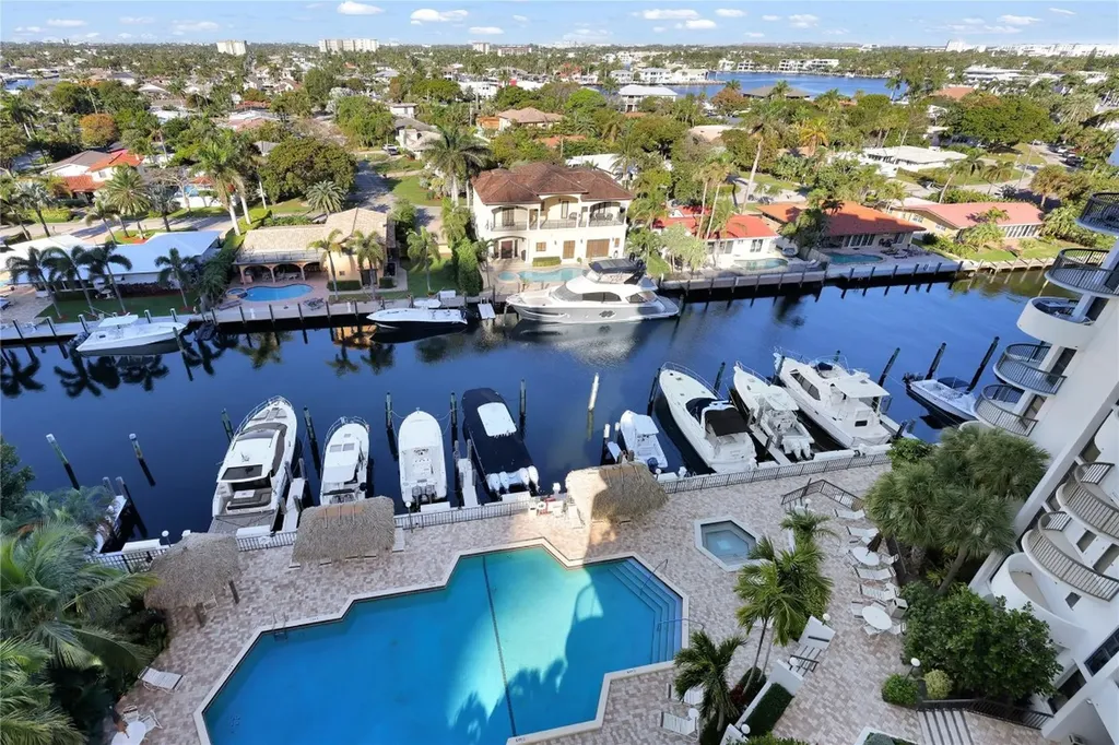 1361 S Ocean Boulevard Pompano Beach FL 33062