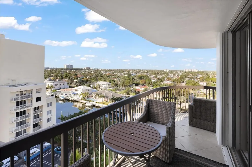 1361 S Ocean Boulevard Pompano Beach FL 33062