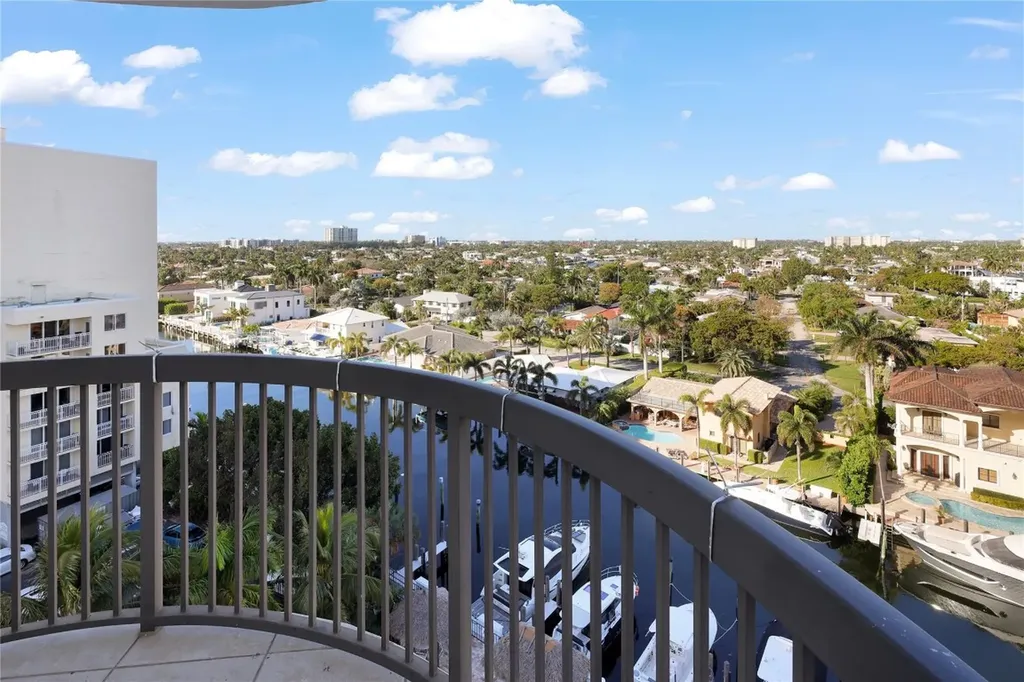 1361 S Ocean Boulevard Pompano Beach FL 33062