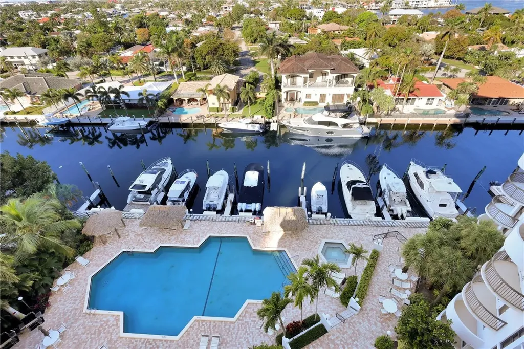 1361 S Ocean Boulevard Pompano Beach FL 33062