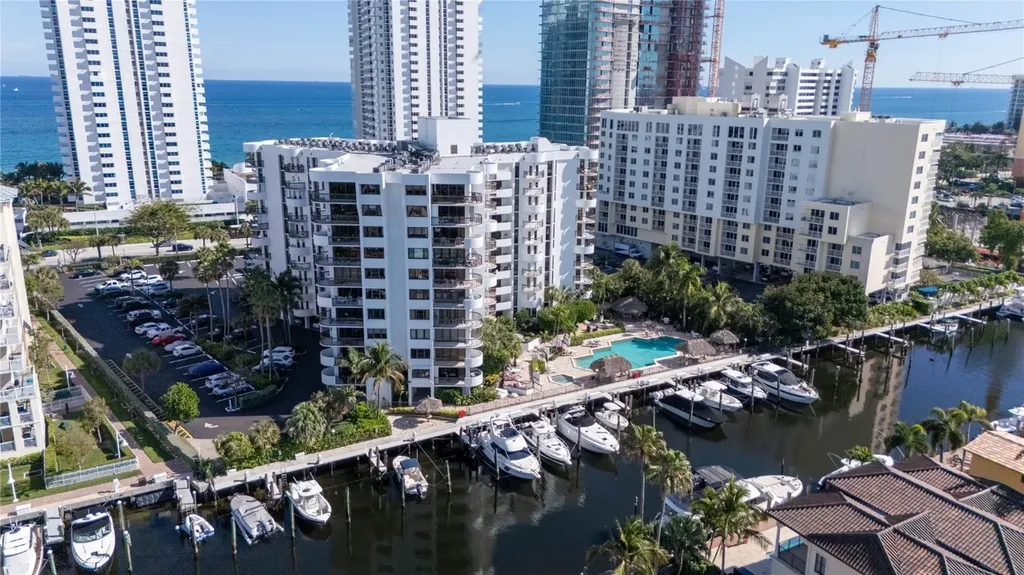 1361 S Ocean Boulevard Pompano Beach FL 33062
