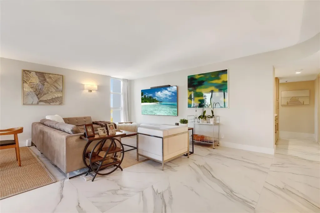 1361 S Ocean Boulevard Pompano Beach FL 33062