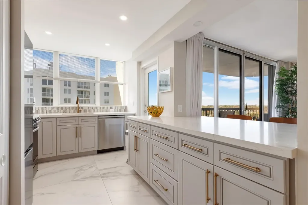 1361 S Ocean Boulevard Pompano Beach FL 33062