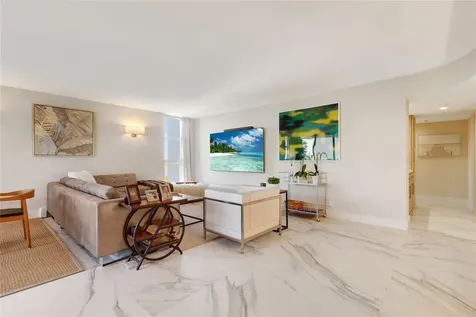 1361 S Ocean Boulevard Pompano Beach FL 33062