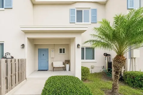 1214 NW 4th Lane Homestead FL 33034