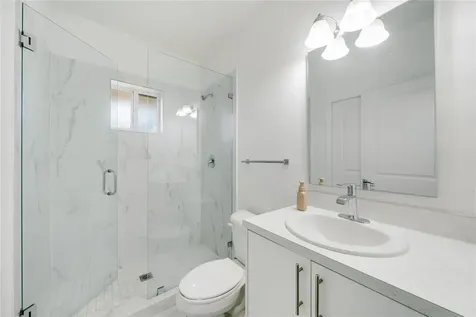 1214 NW 4th Lane Homestead FL 33034