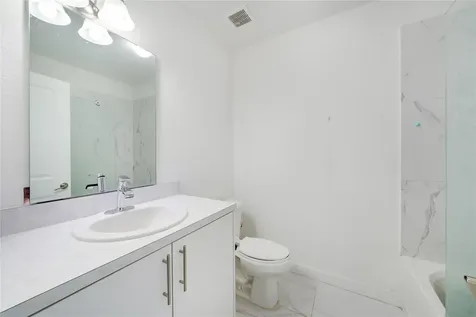 1214 NW 4th Lane Homestead FL 33034