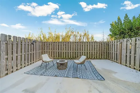 1214 NW 4th Lane Homestead FL 33034