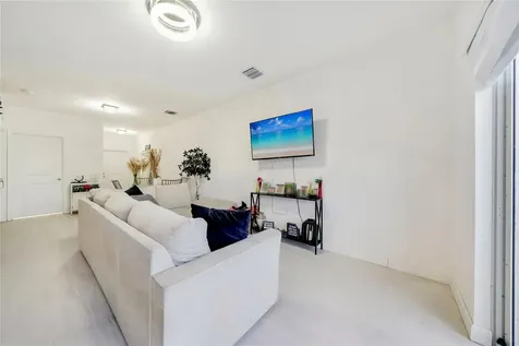 1214 NW 4th Lane Homestead FL 33034